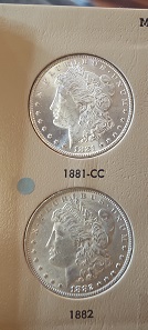 Sorry-,-First-Time-Poster-Looking-For-Some-Answers.-Zombie-Lips-Morgan-Dollar.-1882